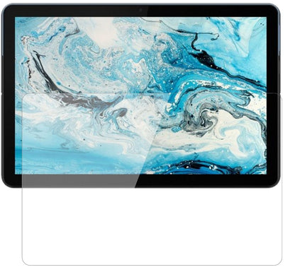 2x 9H Schutzfolie für Lenovo IdeaPad Duet Chromebo (2)