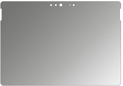 Blickschutzfolie für Microsoft Surface Go 2 matt S (2)