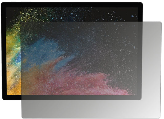 Blickschutzfolie für Microsoft Surface Book 3 13.5 (1)