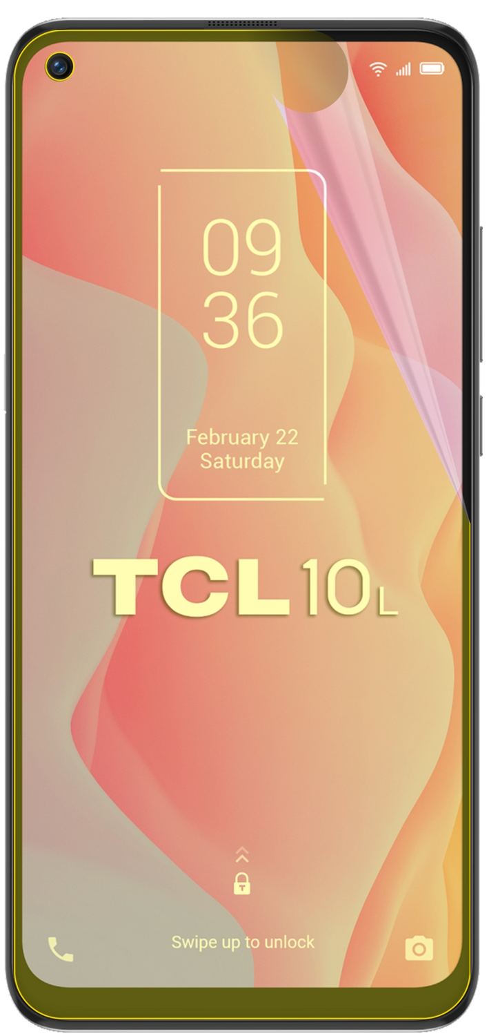 3x 3D Full Cover Schutzfolie für TCL 10 5G (3)