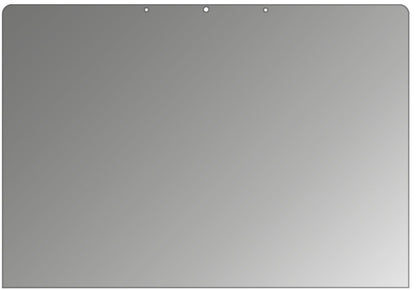Blickschutzfolie für Microsoft Surface Laptop 3 13 (2)