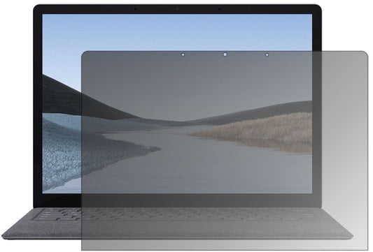 Blickschutzfolie für Microsoft Surface Laptop 3 15 (1)