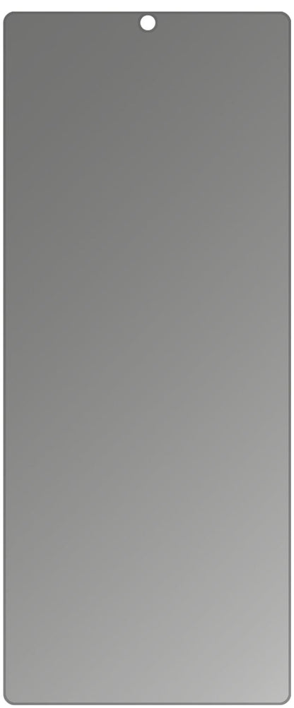 Blickschutzfolie für Huawei P30 Pro New Edition ma (3)
