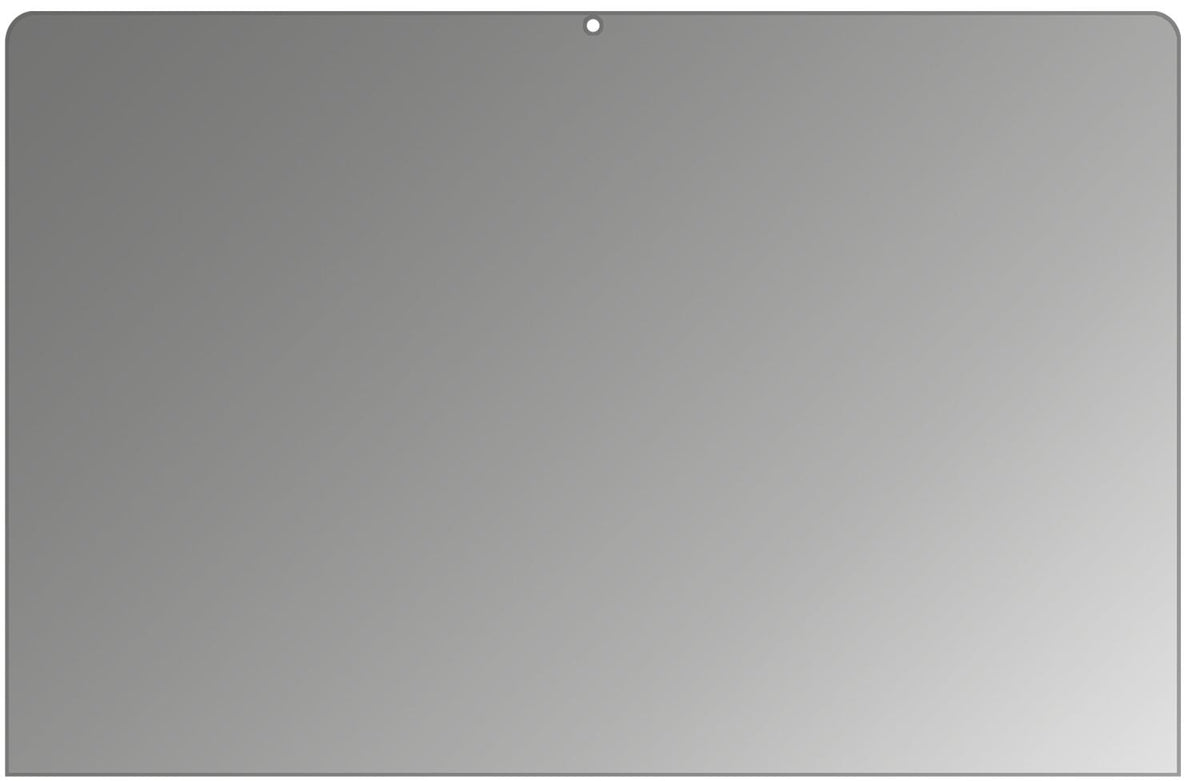 Blickschutzfolie für Apple MacBook Pro 16 Zoll (20 (2)