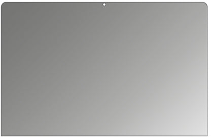 Blickschutzfolie für Apple MacBook Pro 16 Zoll (20 (2)