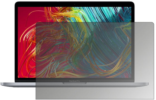 Blickschutzfolie für Apple MacBook Pro 13 Zoll (20 (1)