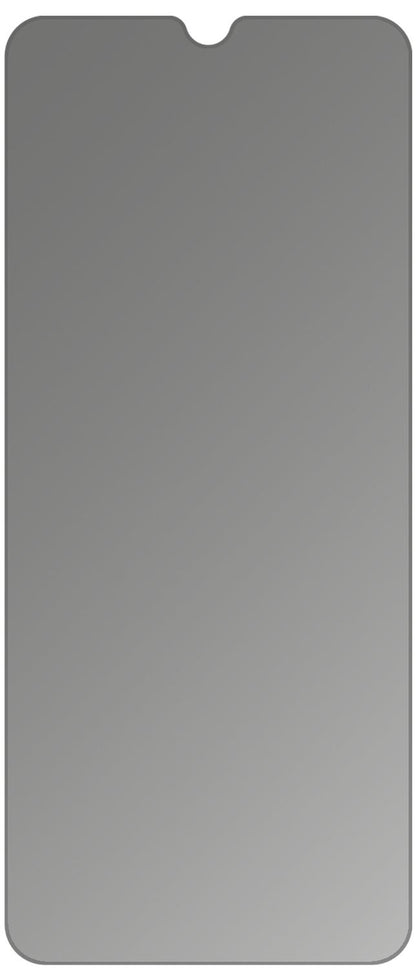 Blickschutzfolie für Doogee X95 matt Schutzfolie P (3)