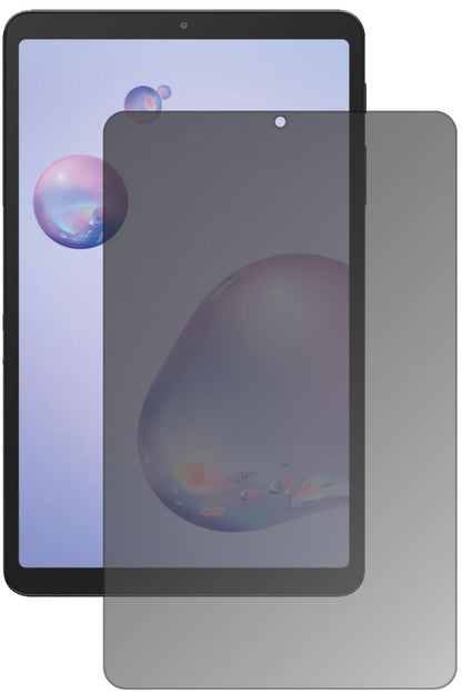 Blickschutzfolie für Samsung Galaxy Tab A 8.4 (202 (2)