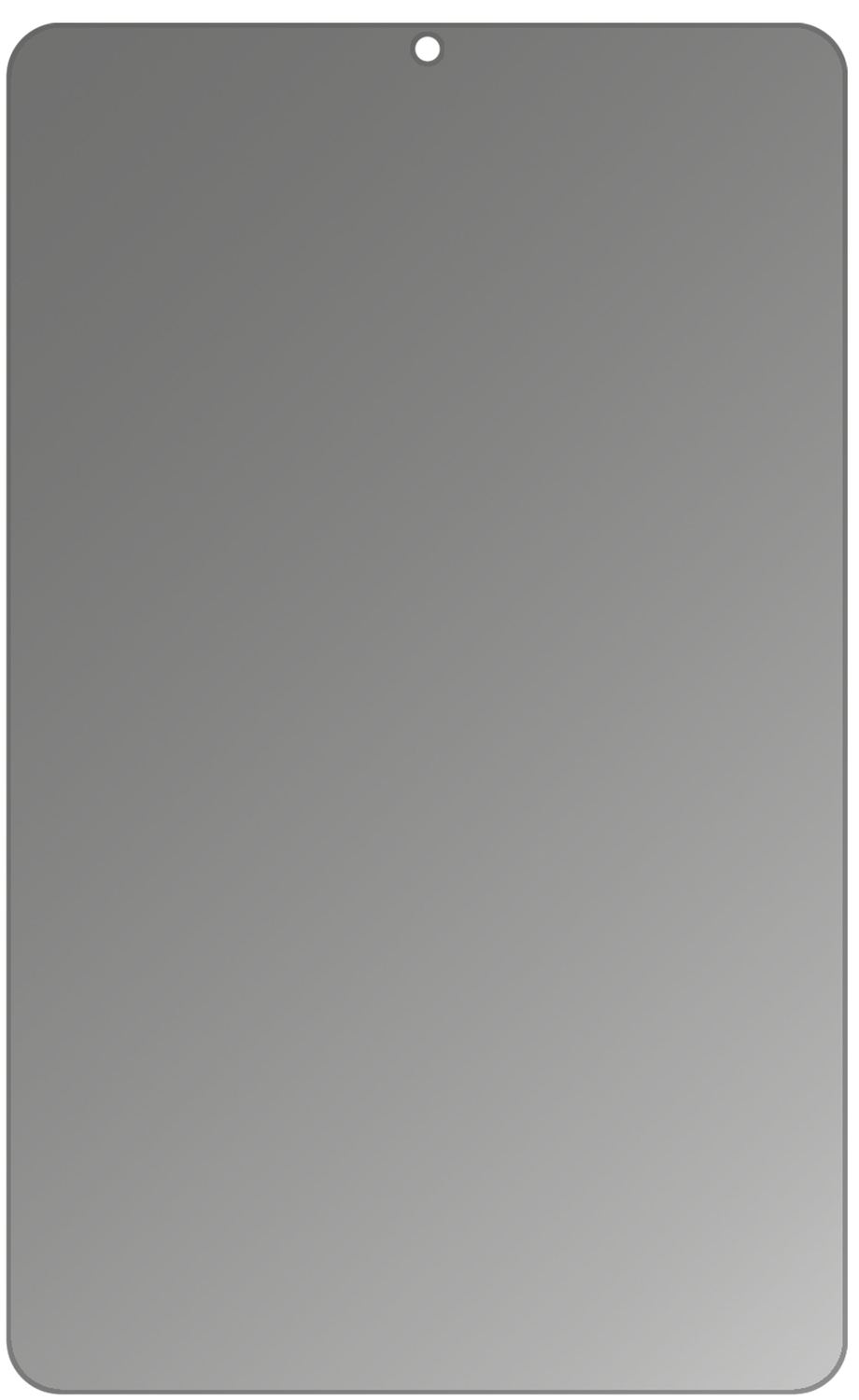 Blickschutzfolie für Samsung Galaxy Tab A 8.4 (202 (3)