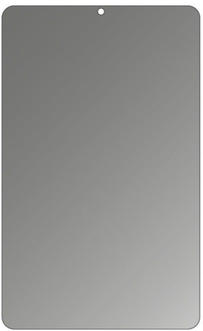 Blickschutzfolie für Samsung Galaxy Tab A 8.4 (202 (3)