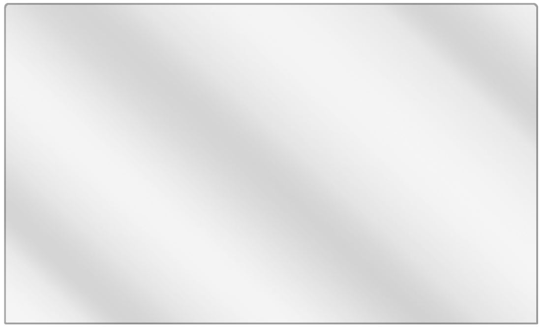 1x Schutzfolie klar für Huawei MateBook D15 Displa (3)