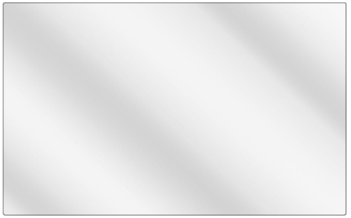 1x Schutzfolie klar für Huawei MateBook D14 Displa (3)