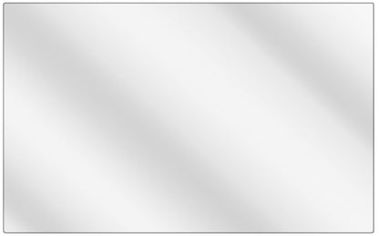 1x Schutzfolie klar für Huawei MateBook D14 Displa (3)