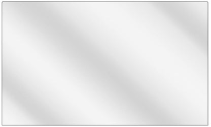 2x Schutzfolie klar für Huawei MateBook D15 Displa (3)