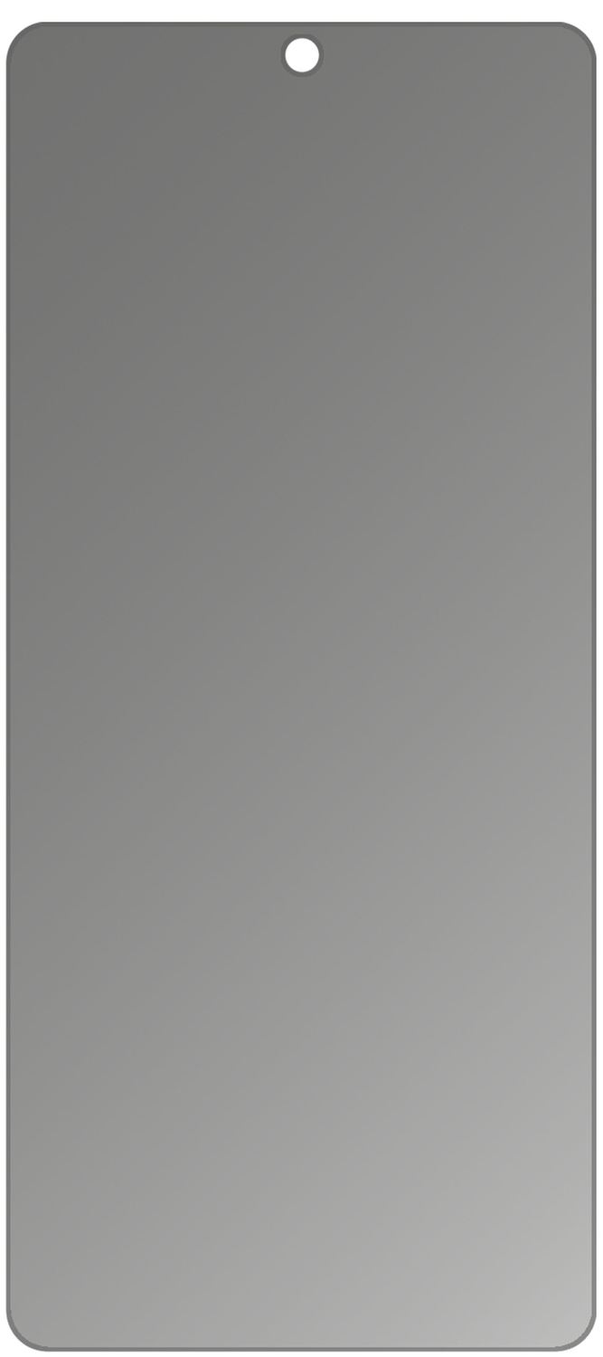 Blickschutzfolie für Samsung Galaxy Note 10 Lite m (3)