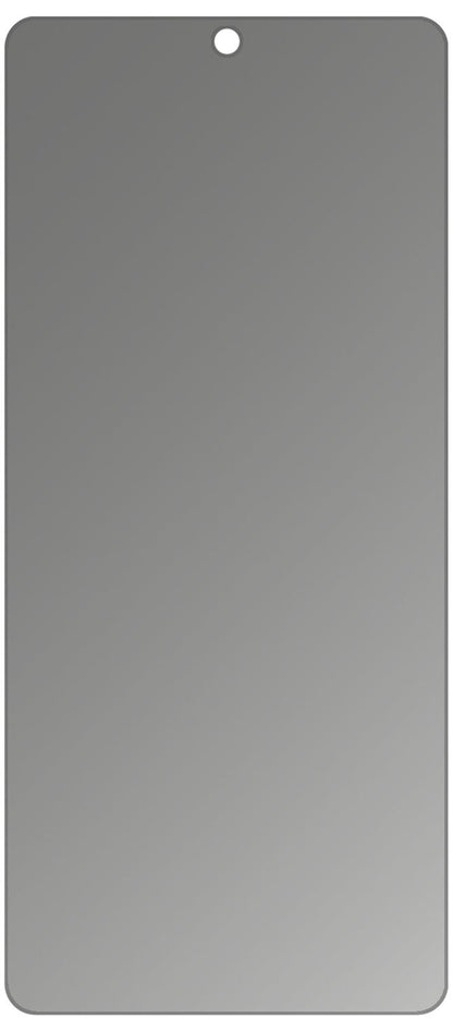 Blickschutzfolie für Samsung Galaxy Note 10 Lite m (3)