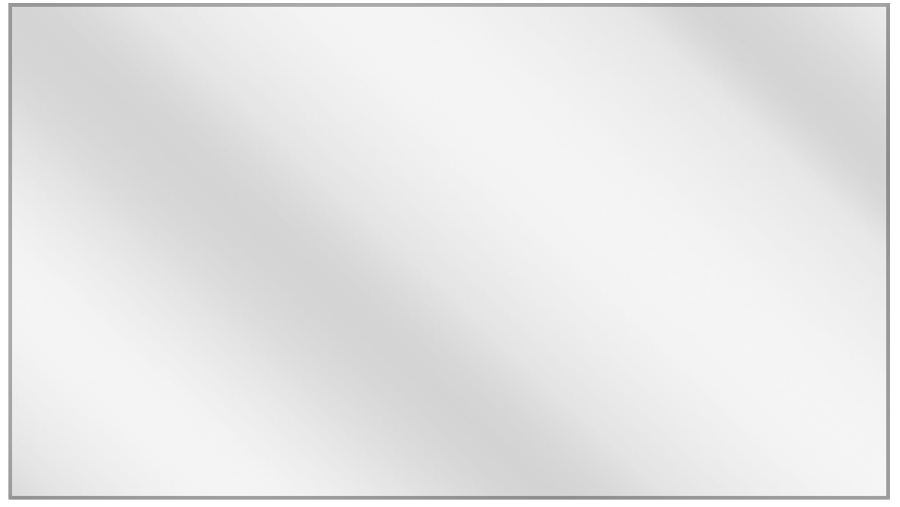 1x Schutzfolie klar für Peaq Slim PNB S130 Display (3)