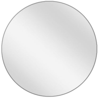 2x Schutzfolie klar für Suunto 5 Display-Schutzfol (3)