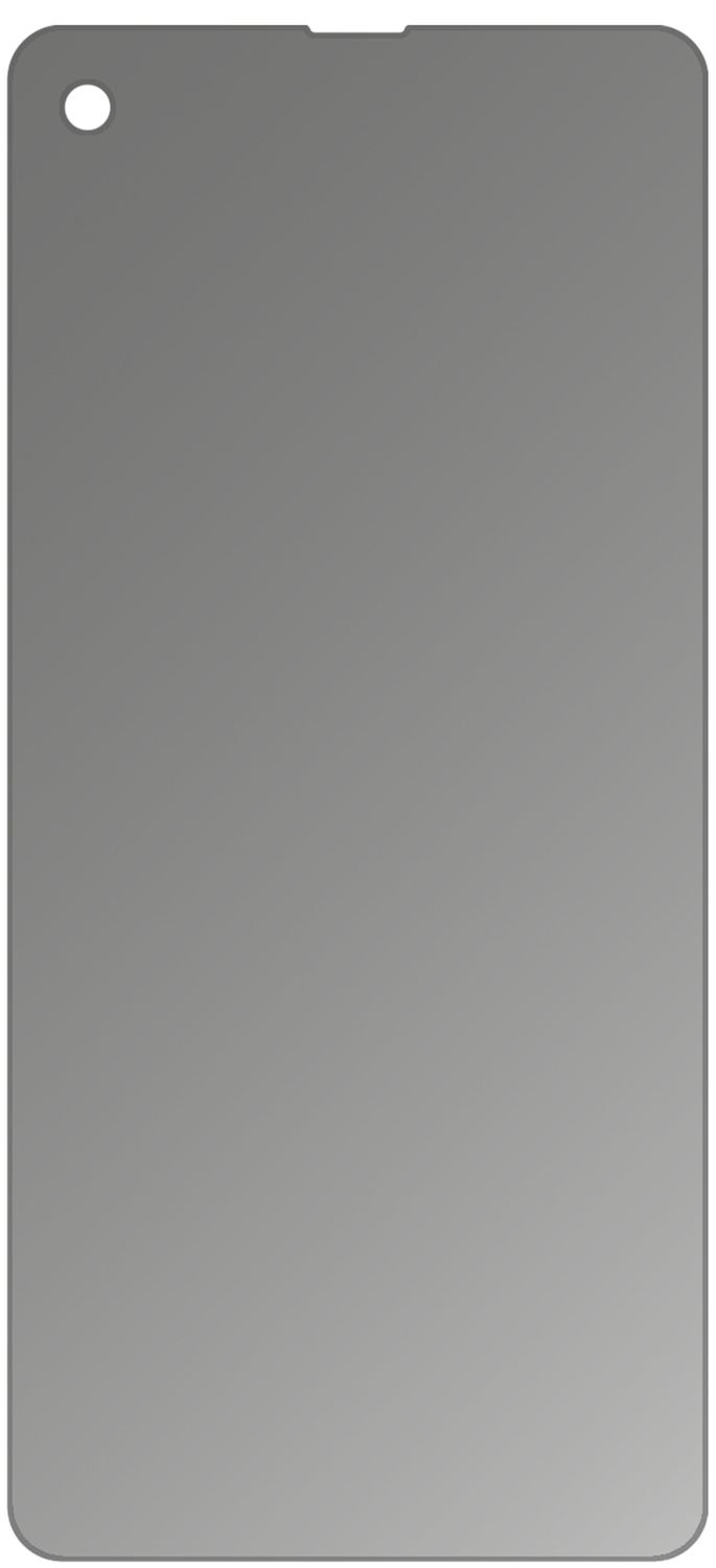 Blickschutzfolie für Samsung Galaxy XCover Pro mat (3)