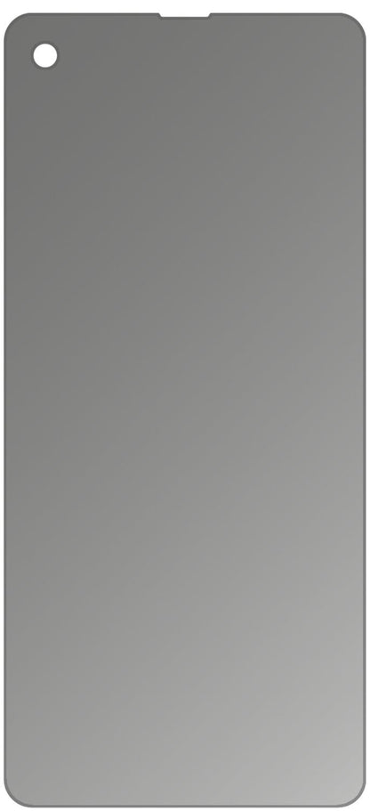 Blickschutzfolie für Samsung Galaxy XCover Pro mat (3)