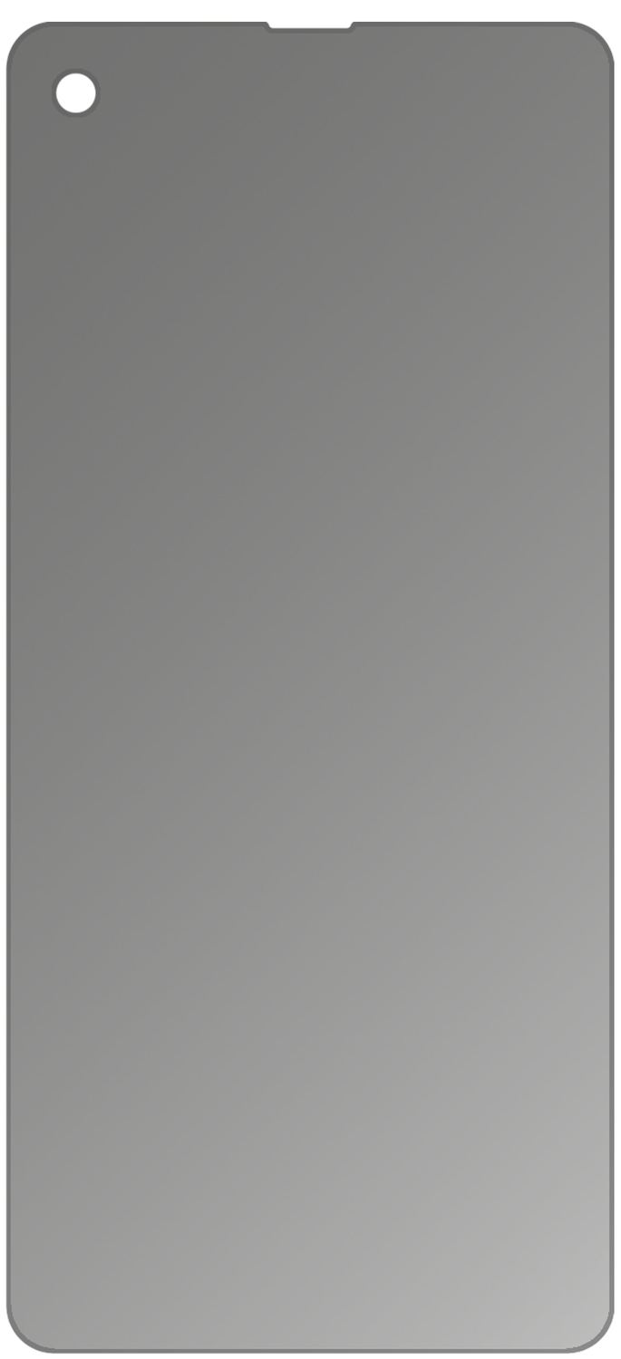 Blickschutzfolie für Samsung Galaxy XCover Pro mat (3)