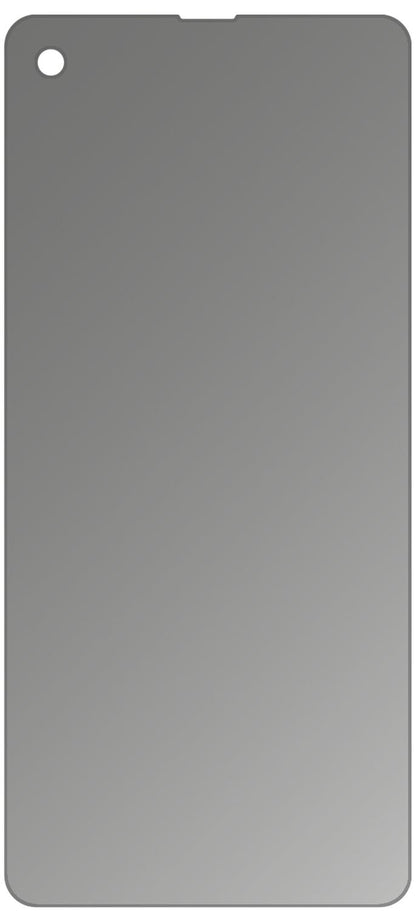 Blickschutzfolie für Samsung Galaxy XCover Pro mat (3)