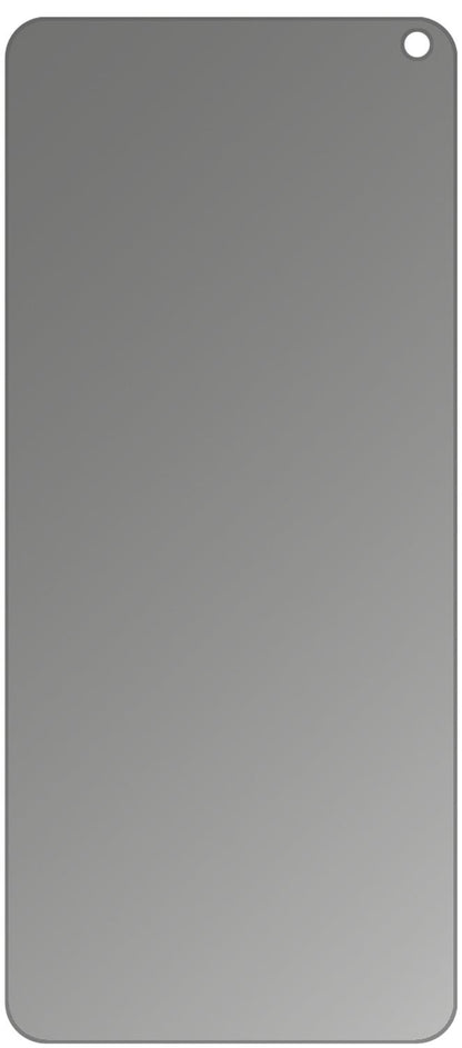 Blickschutzfolie für Vivo X30 5G matt Schutzfolie  (3)