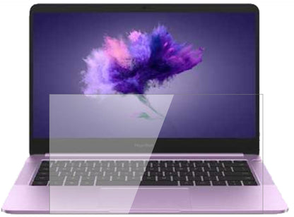 2x 9H Schutzfolie für Honor MagicBook 14 Zoll Panz (2)
