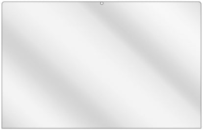 1x Schutzfolie klar für Lenovo IdeaPad C340-14 Dis (3)