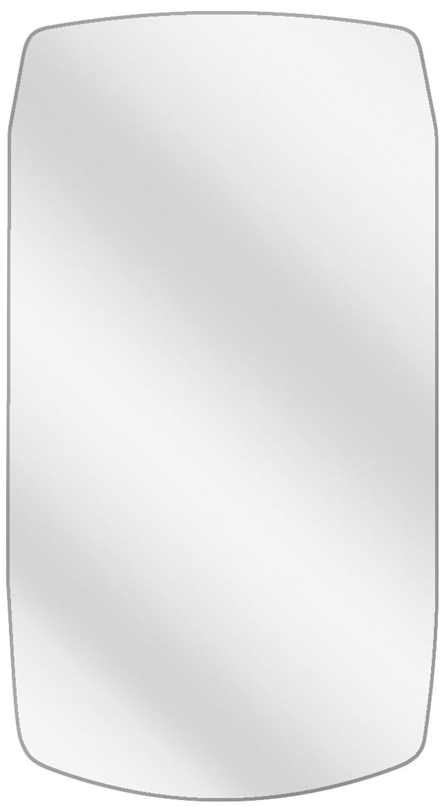 6x Schutzfolie klar für Teasi One 4 Display-Schutz (3)