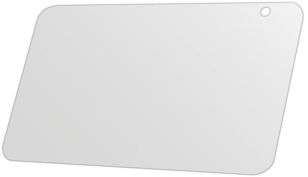1x Schutzfolie matt für Amazon Echo Show 5 Display (3)