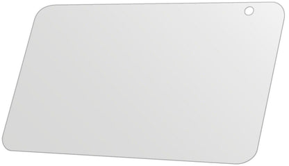 1x Schutzfolie matt für Amazon Echo Show 5 Display (3)