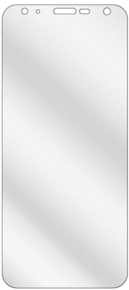 5x Schutzfolie klar für LG K40 Display-Schutzfolie (3)