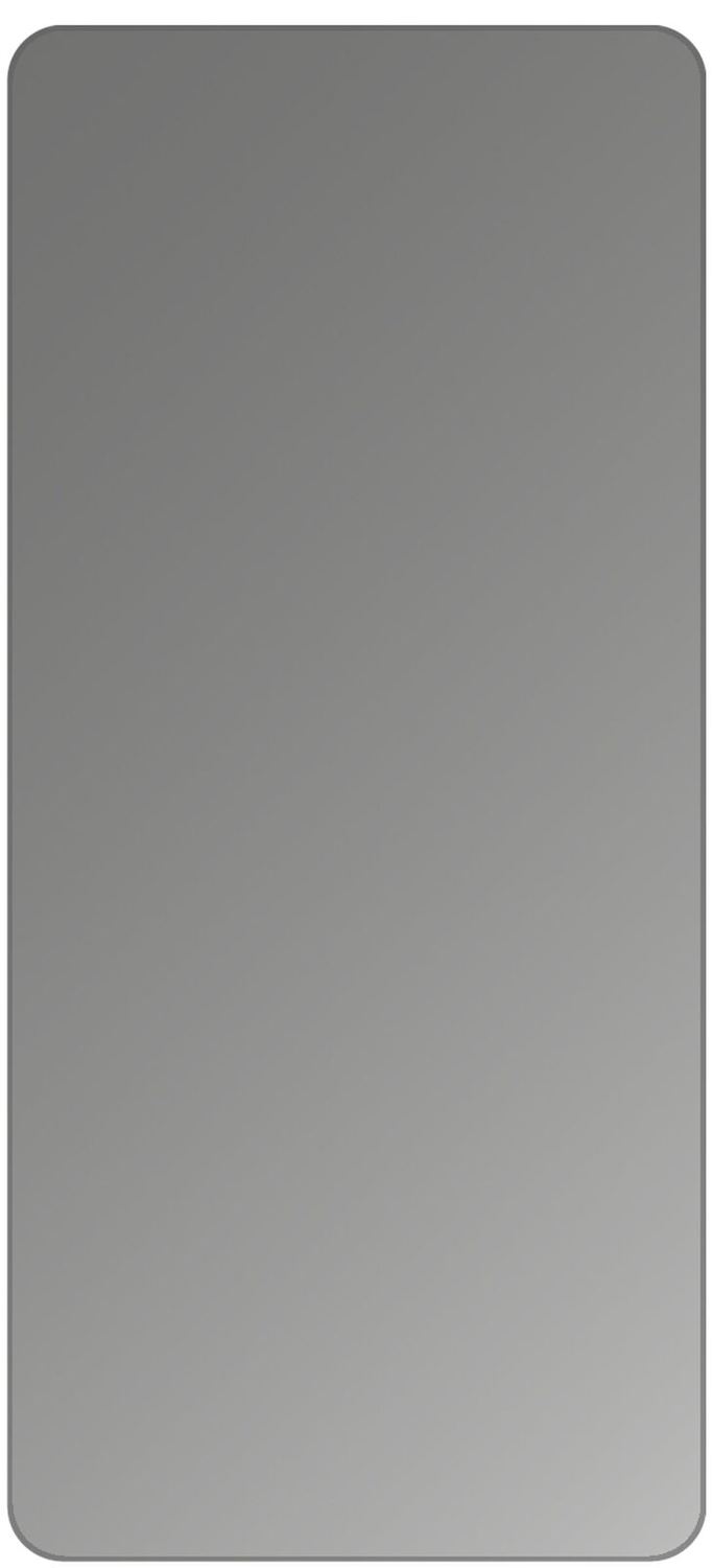 Blickschutzfolie für Vivo V15 Pro matt Schutzfolie (3)