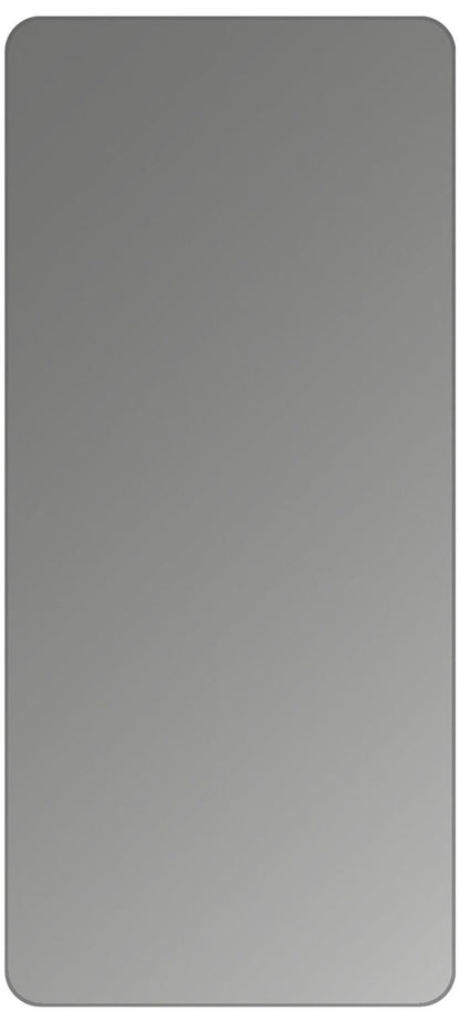 Blickschutzfolie für Vivo V15 Pro matt Schutzfolie (3)