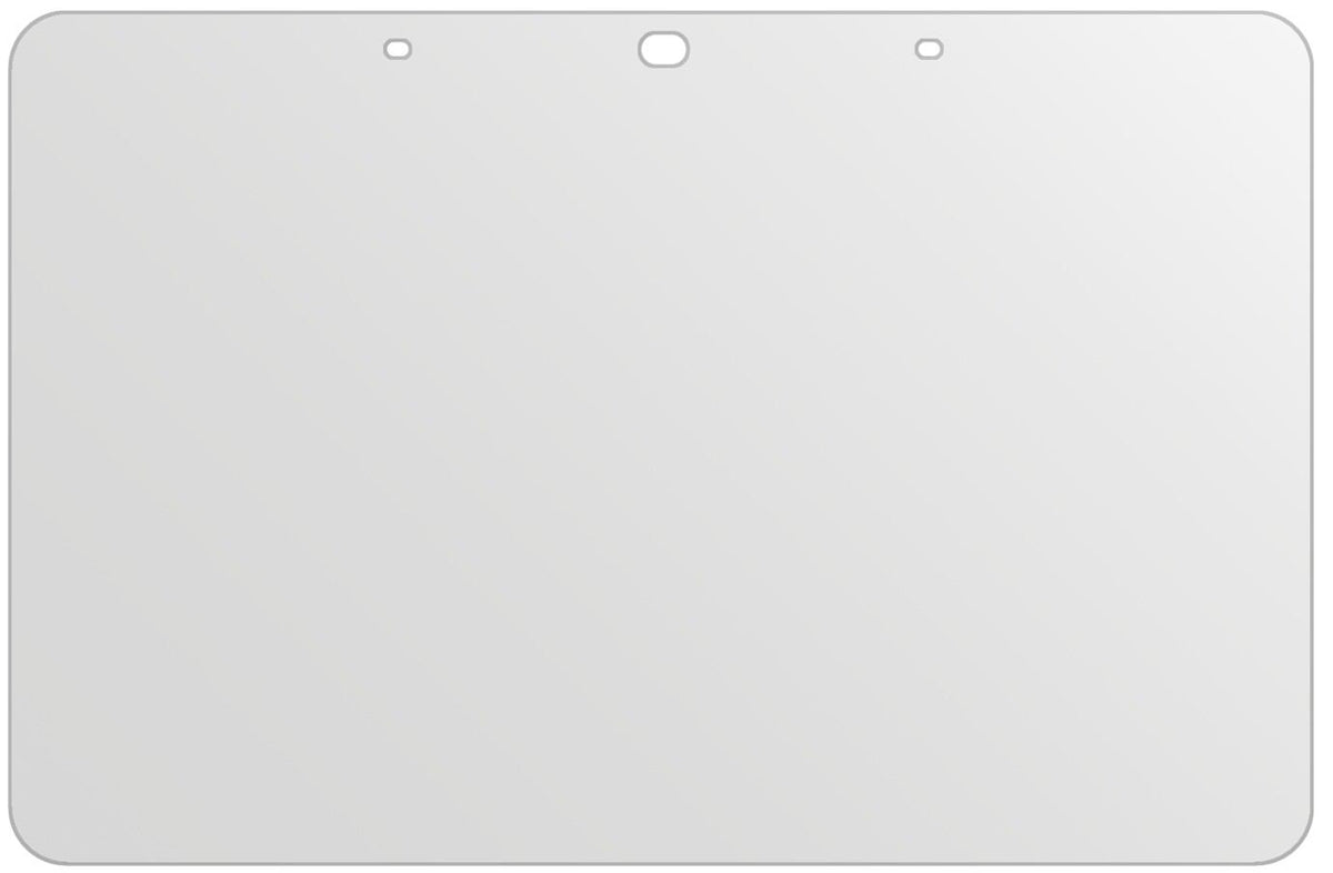 2x Schutzfolie matt für Google Nest Hub Display-Sc (3)