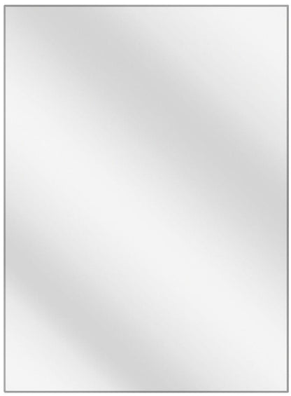 2x Schutzfolie klar für Amazon Kindle E-Reader der (3)