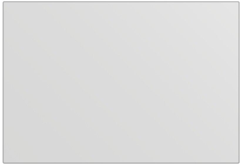 6x Schutzfolie matt für Nikon Z6 Display-Schutzfol (3)