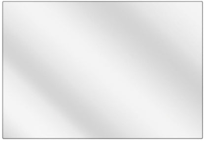 2x Schutzfolie klar für Nikon Z6 Display-Schutzfol (3)
