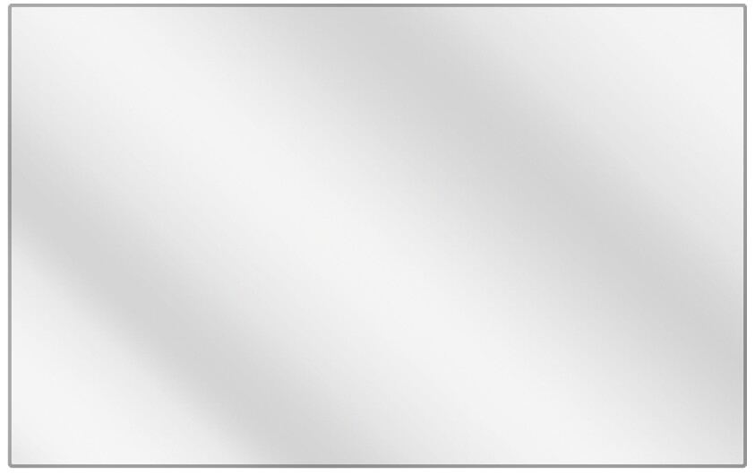 6x Schutzfolie klar für Fujifilm X-T30 Display-Sch (3)