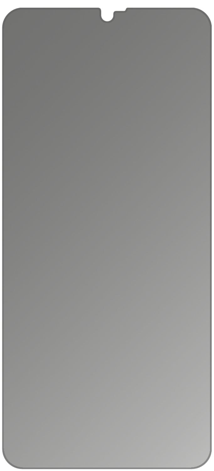 Blickschutzfolie für Umidigi F1 matt Schutzfolie P (3)