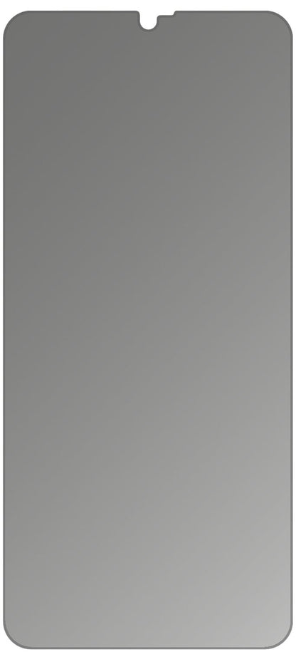 Blickschutzfolie für Umidigi F1 matt Schutzfolie P (3)