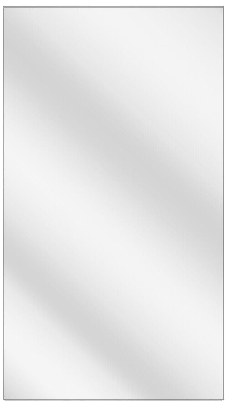 1x Schutzfolie klar für iBasso DX200 Display-Schut (3)