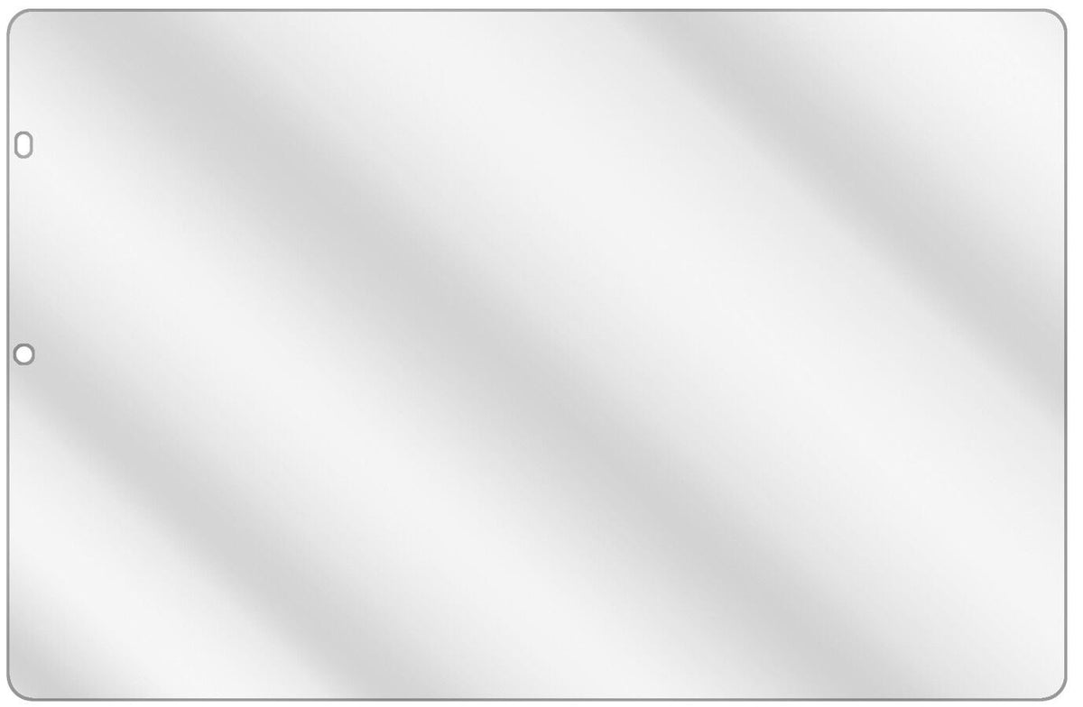 1x Schutzfolie klar für Chuwi Hi9 Plus Display-Sch (3)