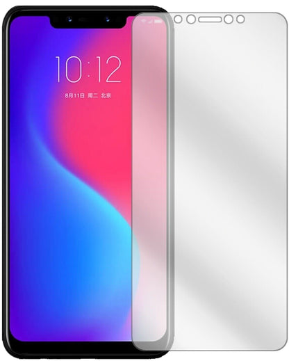 5x Schutzfolie klar für Lenovo S5 Pro Display-Schu (1)