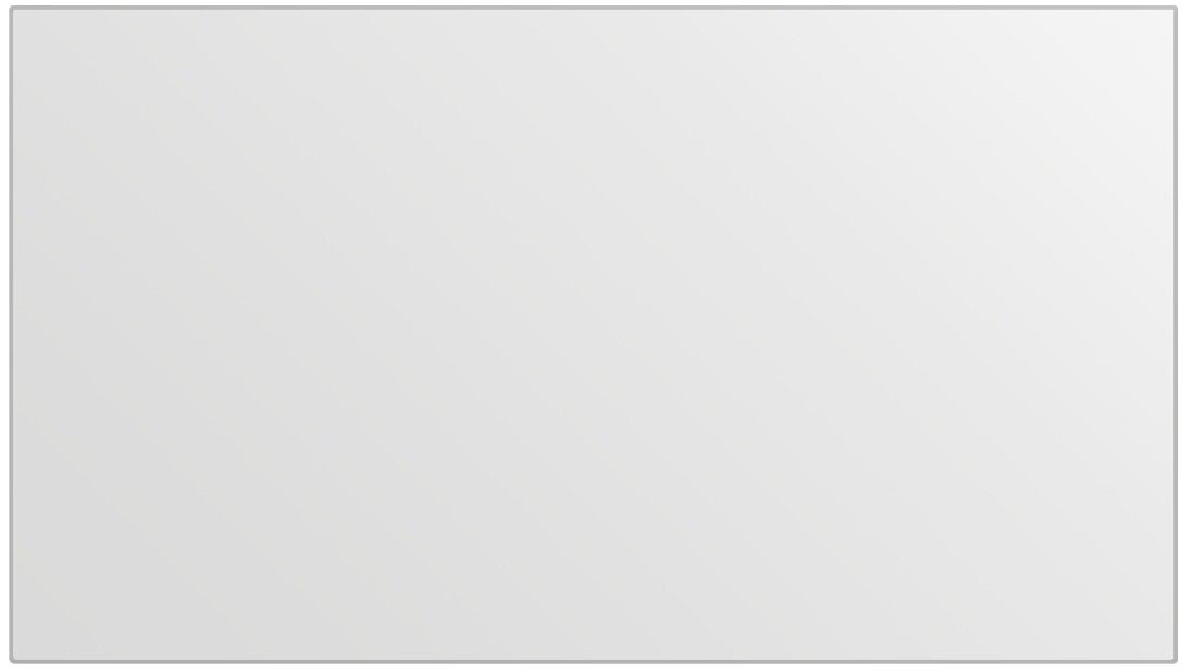 2x Schutzfolie matt für Huawei MateBook D Display- (3)
