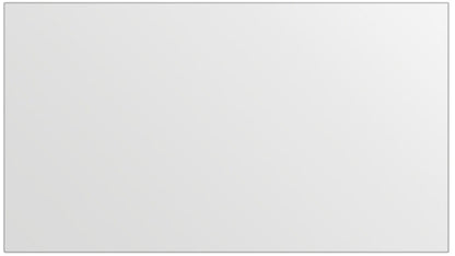 2x Schutzfolie matt für Huawei MateBook D Display- (3)