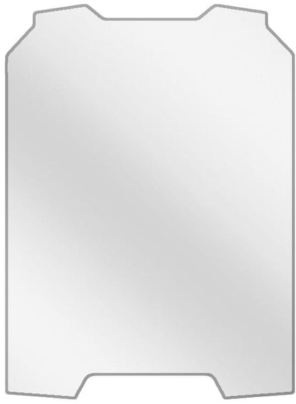 6x Schutzfolie klar für Ulefone Armor Mini Display (3)