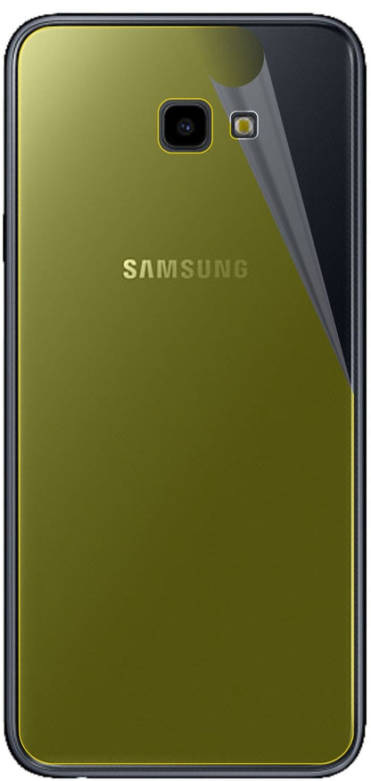 3x 3D Full Cover Schutzfolie für Samsung Galaxy J4 (3)