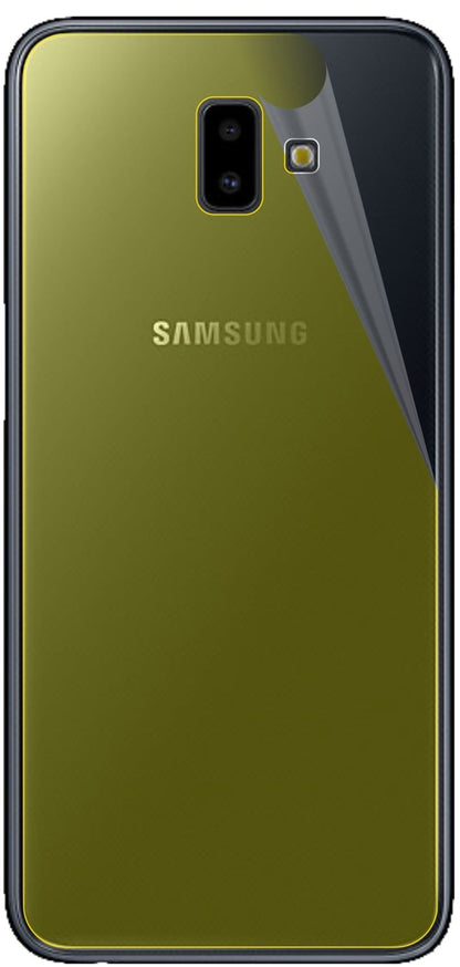 3x 3D Full Cover Schutzfolie für Samsung Galaxy J6 (3)
